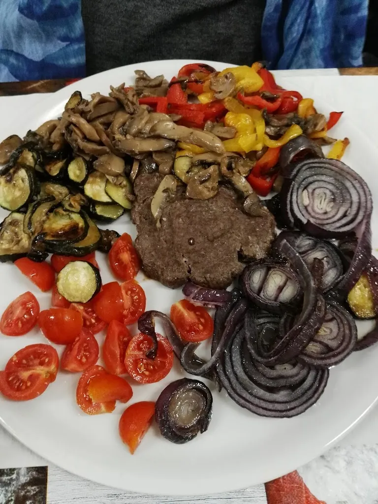 Menu_Pizzeria Piadineria Da Albertone_Canaro_image_3