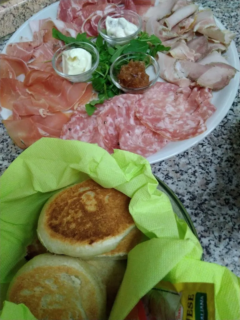 Menu_Pizzeria Piadineria Da Albertone_Canaro_image_4