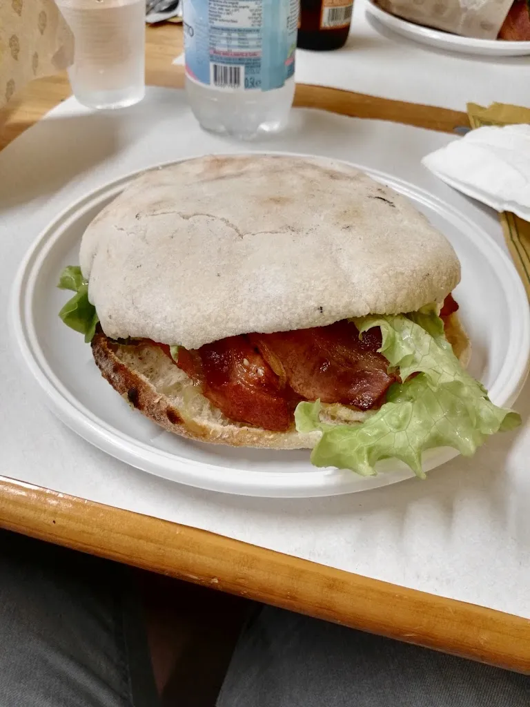 Menu_Pizzeria Piadineria Da Albertone_Canaro_image_5