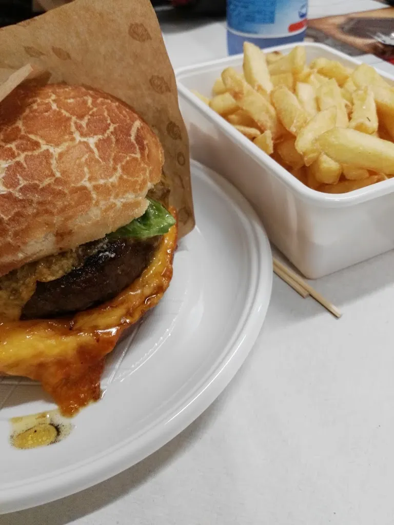 Menu_Pizzeria Piadineria Da Albertone_Canaro_image_6