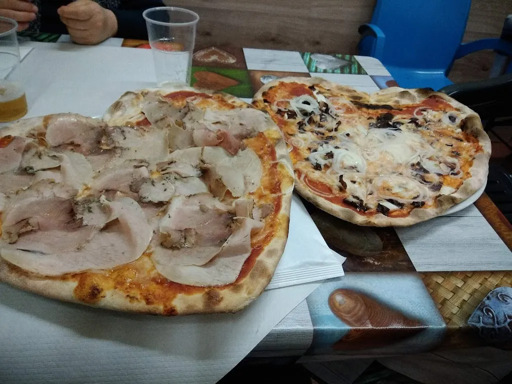 Menu_Pizzeria Piadineria Da Albertone_Canaro_image_7