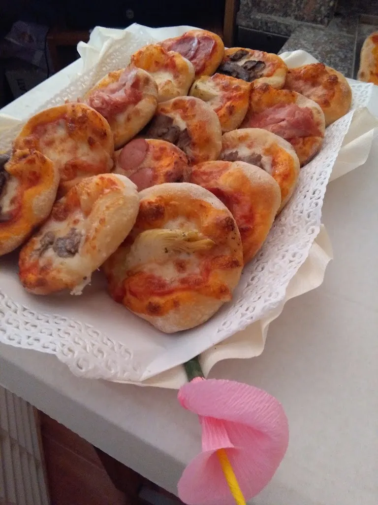 Menu_Pizzeria Piadineria Da Albertone_Canaro_image_9