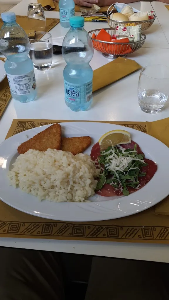 Menu_Le Petit Ristobar_Camponogara_image_1