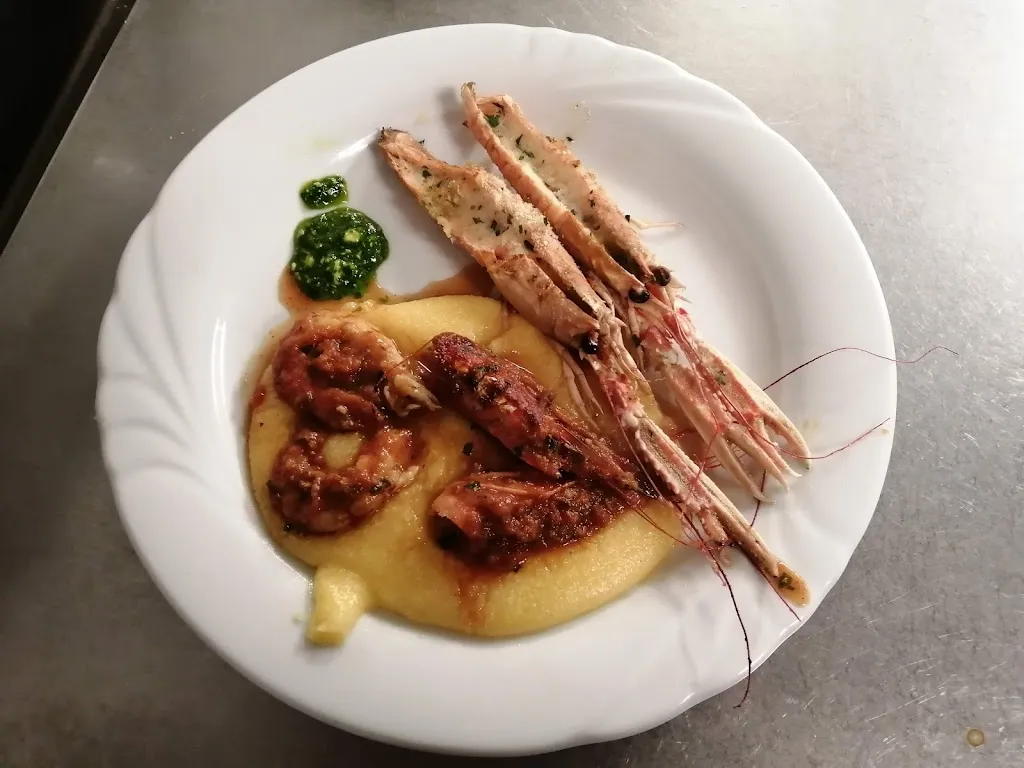 Menu_Le Petit Ristobar_Camponogara_image_2