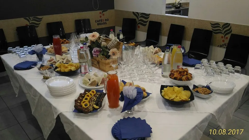 Menu_Le Petit Ristobar_Camponogara_image_3