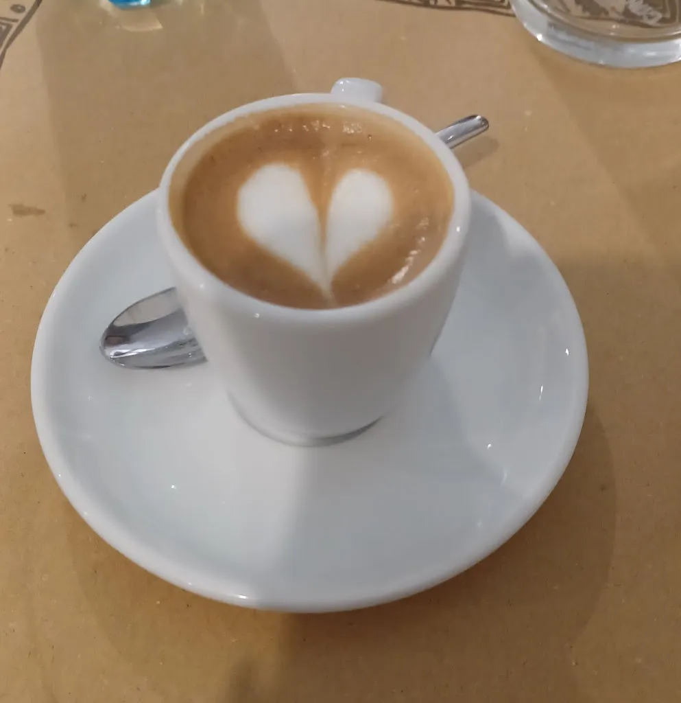 Menu_Le Petit Ristobar_Camponogara_image_4