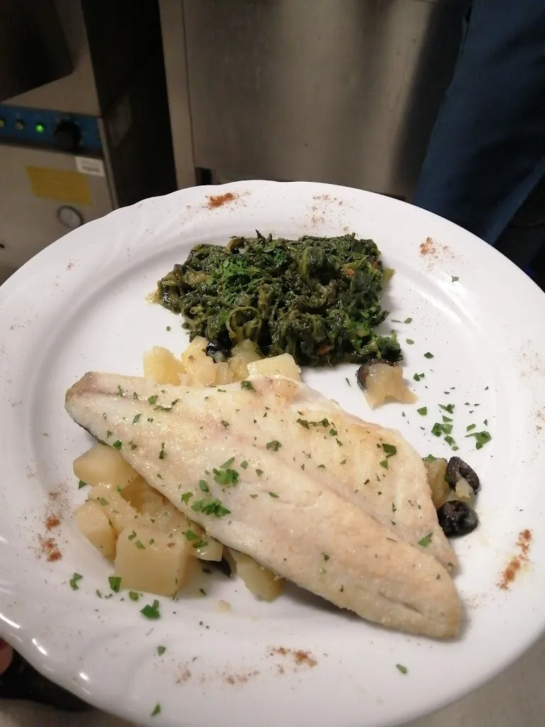 Menu_Le Petit Ristobar_Camponogara_image_5