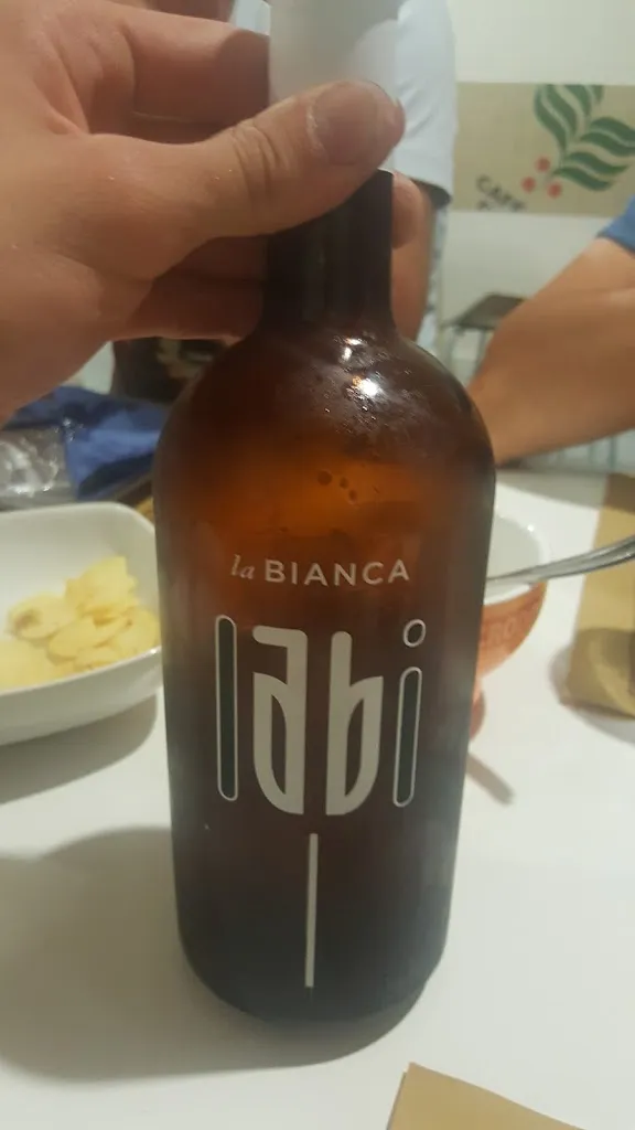 Menu_Le Petit Ristobar_Camponogara_image_6