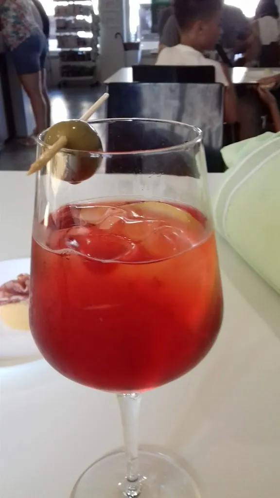 Menu_Le Petit Ristobar_Camponogara_image_7