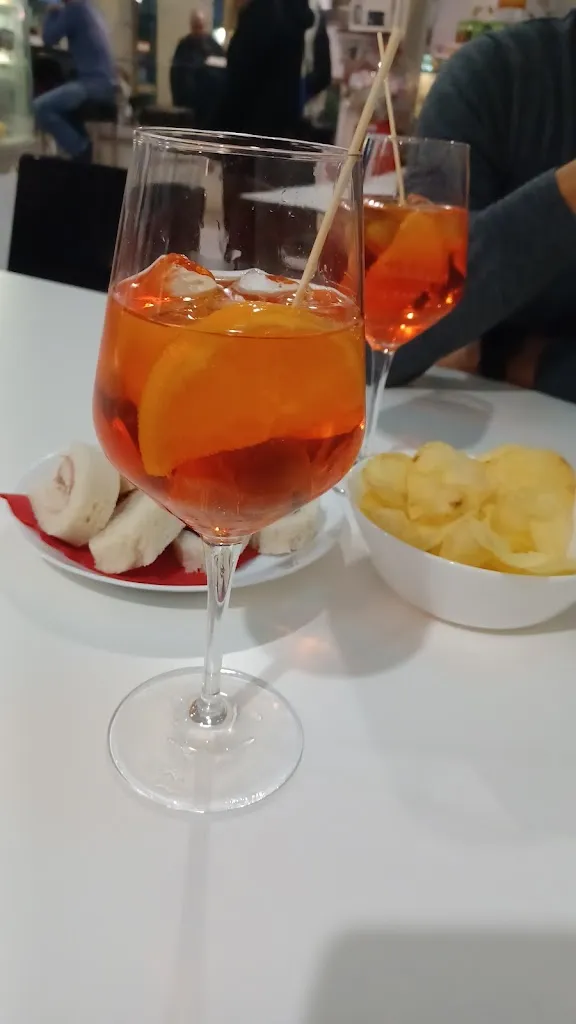 Menu_Le Petit Ristobar_Camponogara_image_8