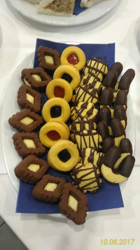 Menu_Le Petit Ristobar_Camponogara_image_9