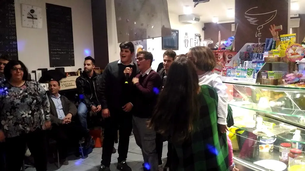 Le Petit Ristobar_Camponogara_slider_image_2