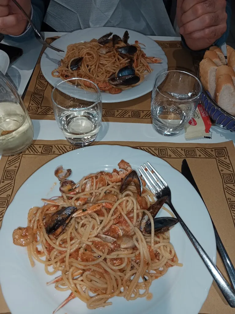 Le Petit Ristobar_Camponogara_slider_image_3