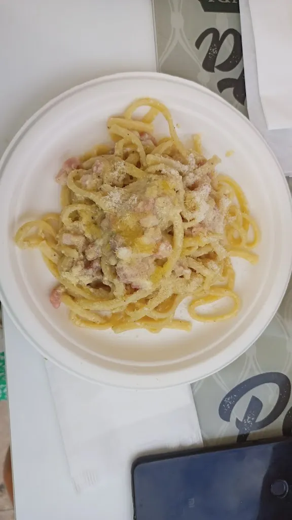 Menu_La Pastasciutta_Ostuni_image_5