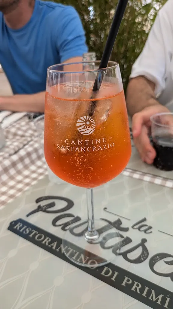 Menu_La Pastasciutta_Ostuni_image_7