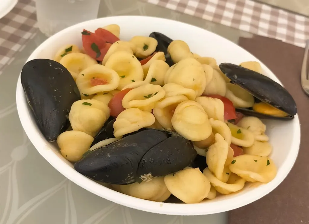 Menu_La Pastasciutta_Ostuni_image_8