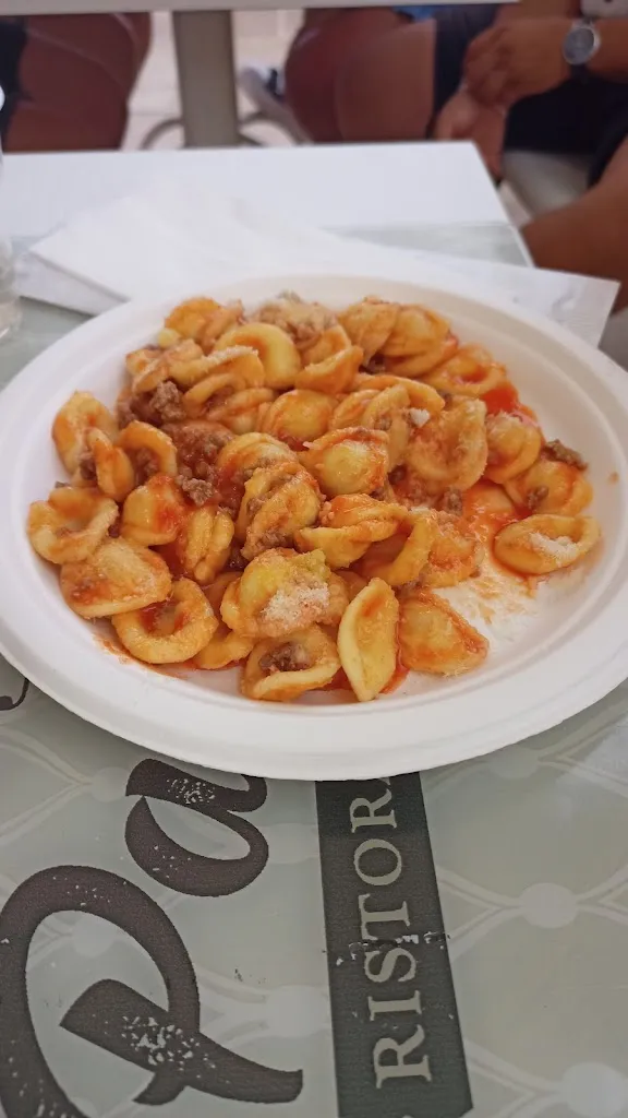 Menu_La Pastasciutta_Ostuni_image_9