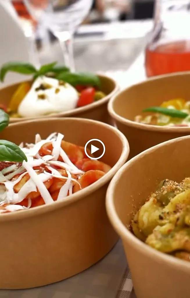 La Pastasciutta_Ostuni_slider_image_2