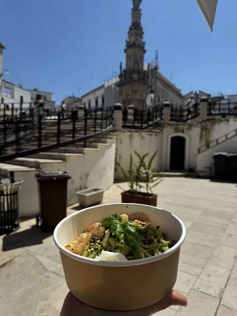 La Pastasciutta_Ostuni_slider_image_3