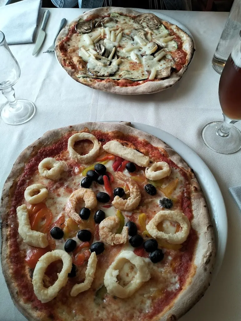 Menu_Pifxbfzzeria La Mimosa Di Carraro Renza_Camponogara_image_8