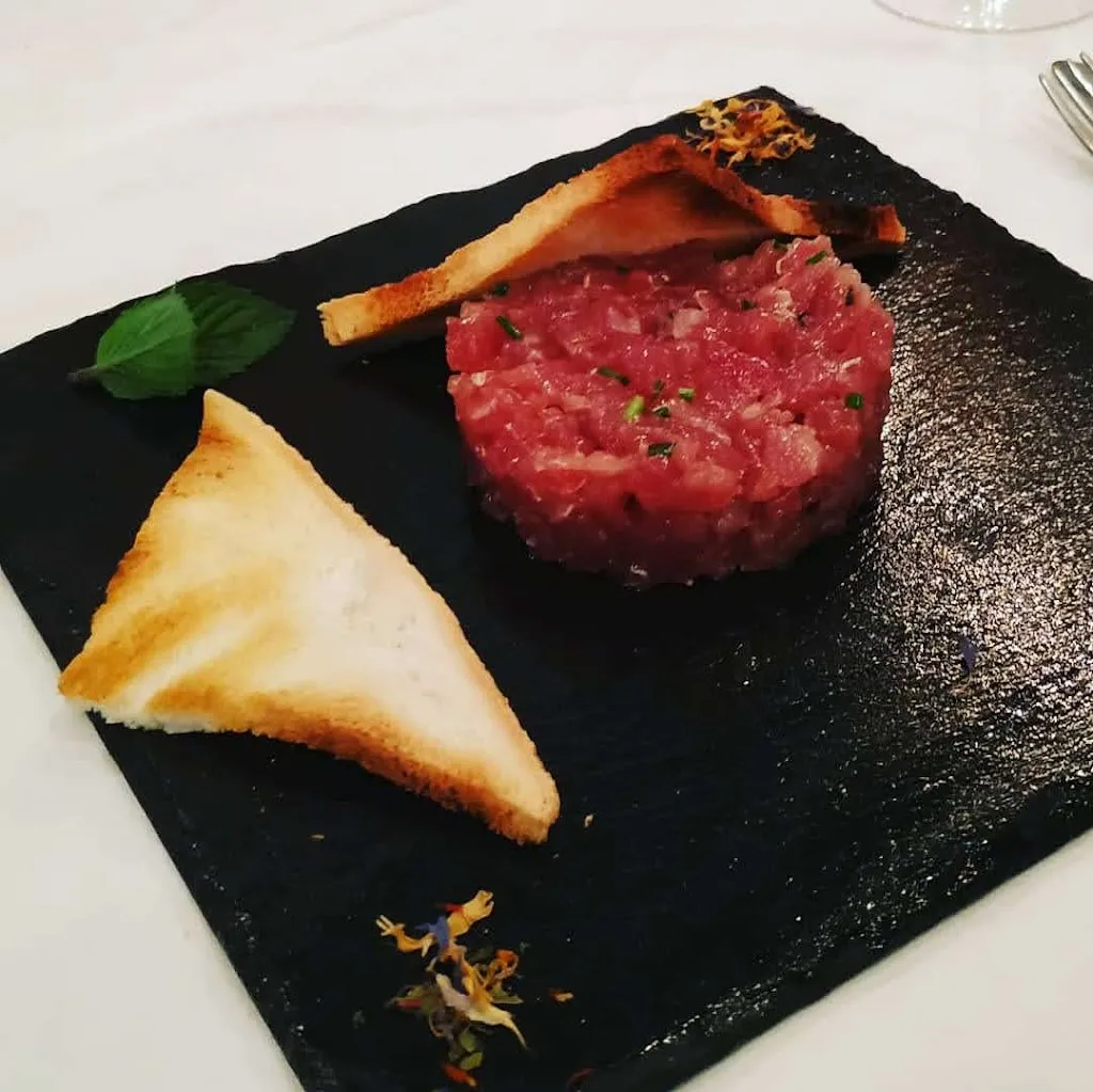 Menu_Osteria Craste_Camponogara_immagine_1