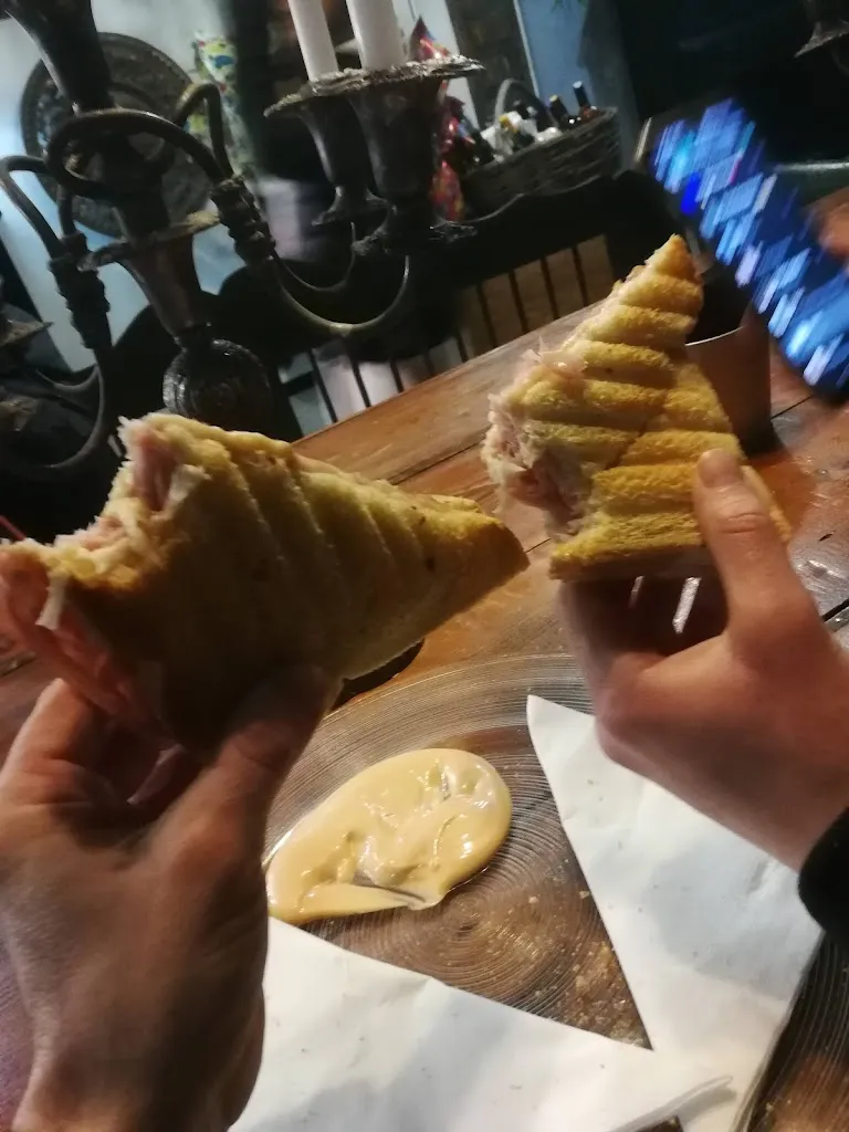 Menu_Osteria Craste_Camponogara_immagine_2