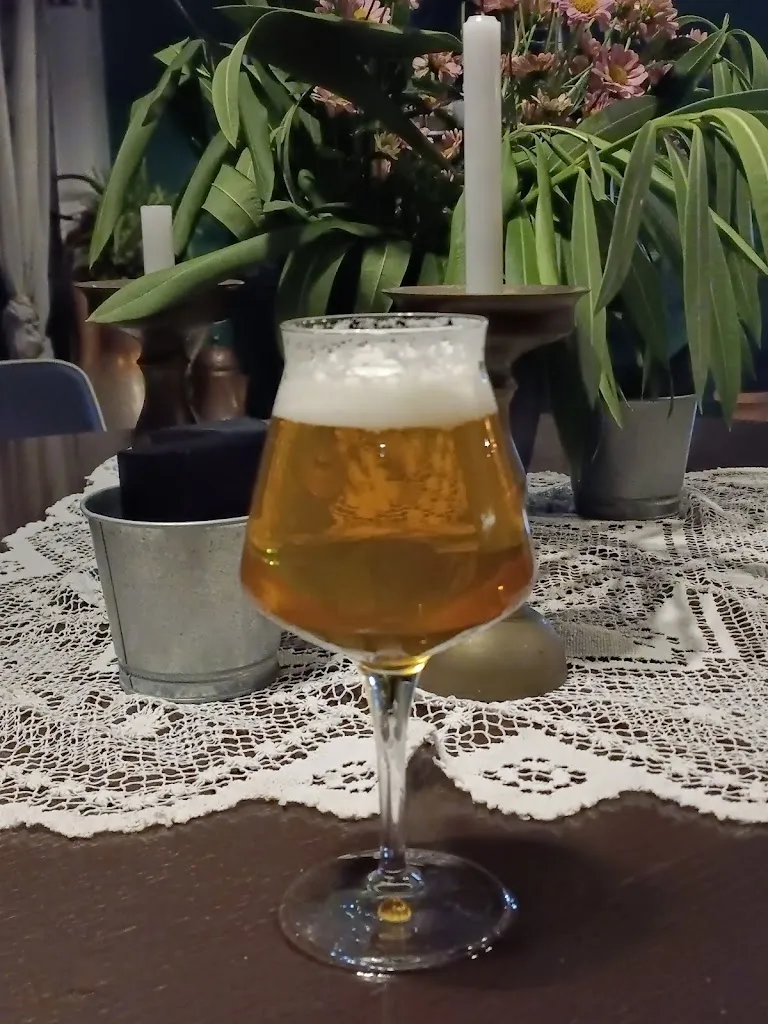 Menu_Osteria Craste_Camponogara_immagine_3