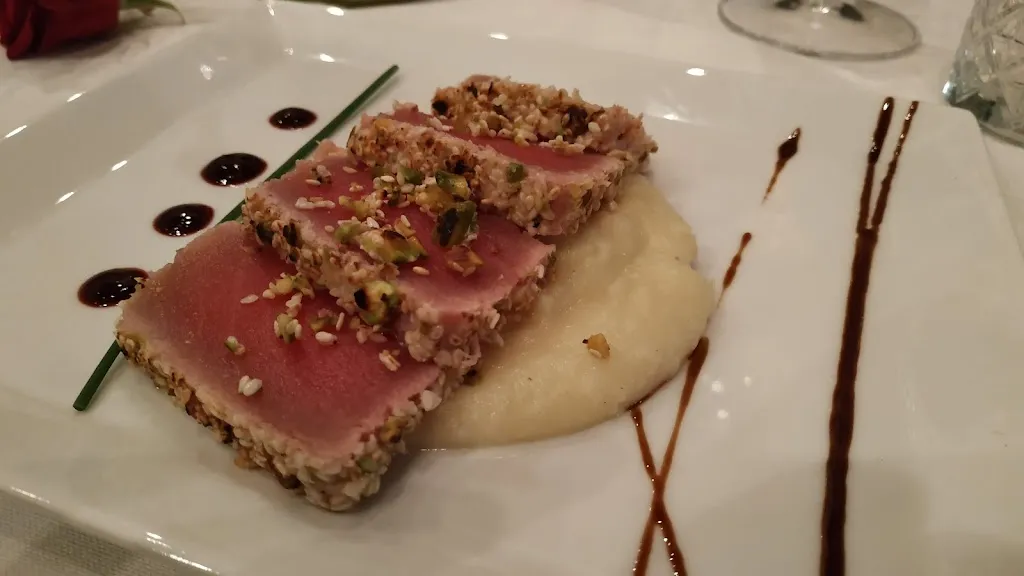 Menu_Osteria Craste_Camponogara_immagine_4