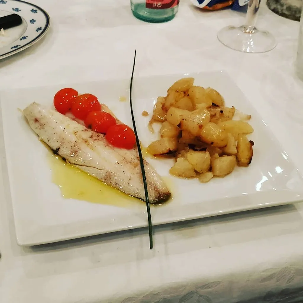 Menu_Osteria Craste_Camponogara_immagine_5