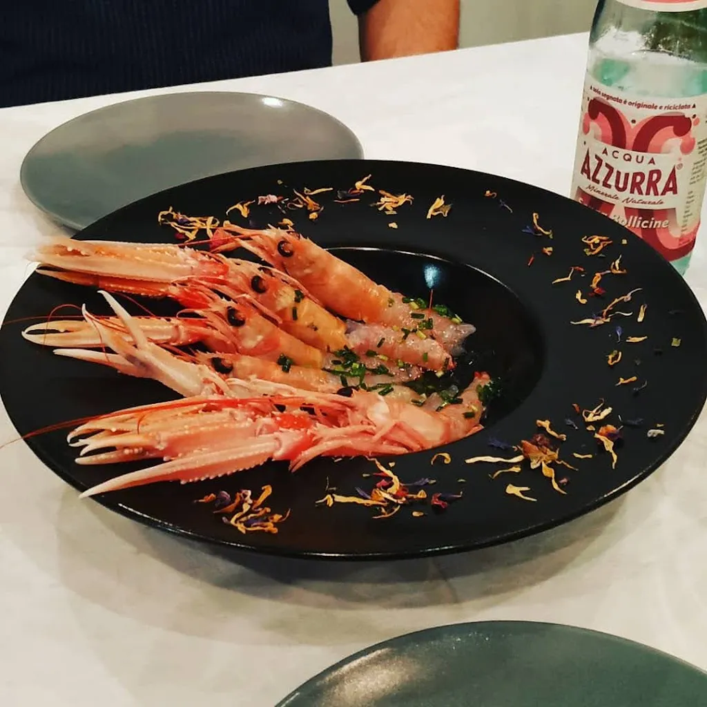 Menu_Osteria Craste_Camponogara_immagine_6