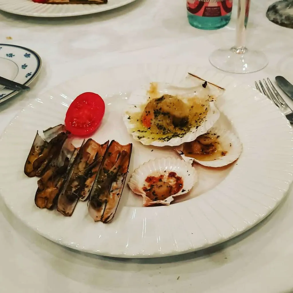 Menu_Osteria Craste_Camponogara_immagine_7