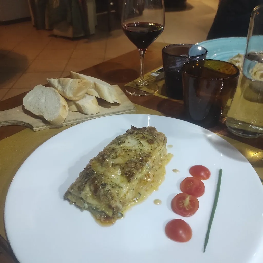 Menu_Osteria Craste_Camponogara_immagine_8