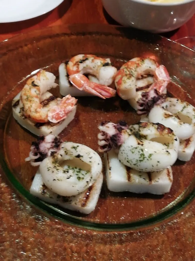 Menu_Osteria Craste_Camponogara_immagine_9