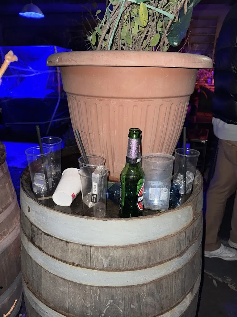 Dario Foglia_Osteria Craste_Camponogara_recensione