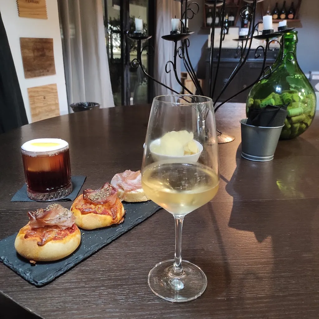 Osteria Craste_Camponogara_slider_image_2