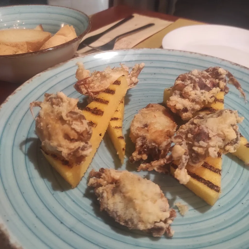 Osteria Craste_Camponogara_slider_image_3