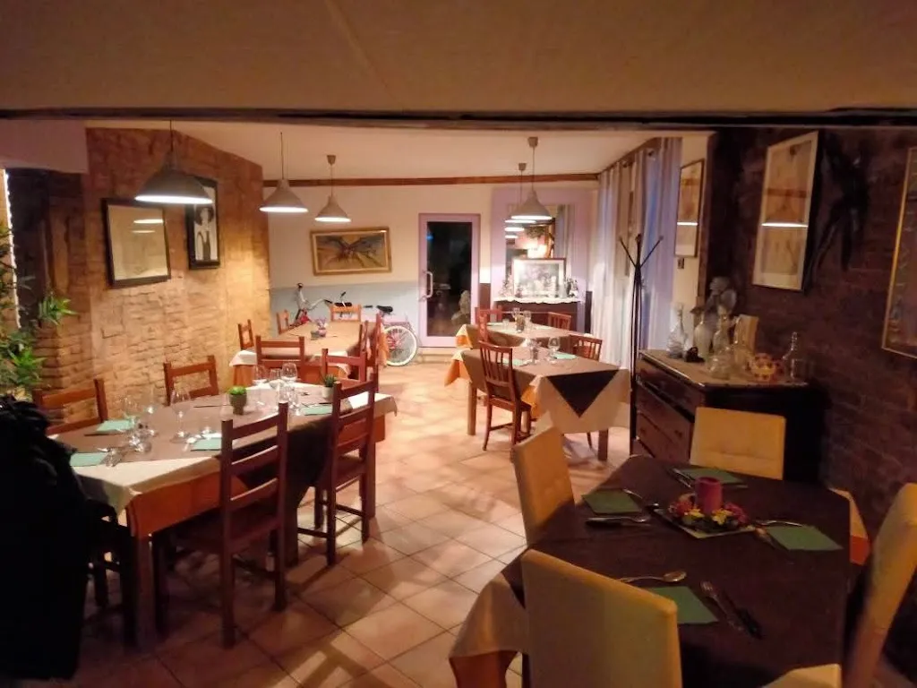 Osteria de na volta_Camponogara_slider_image_1