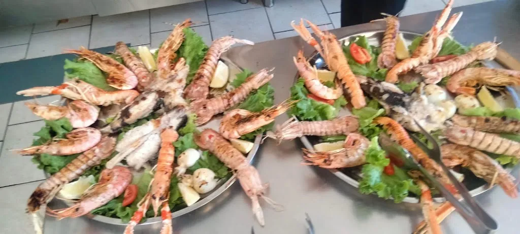 Osteria de na volta_Camponogara_slider_image_2