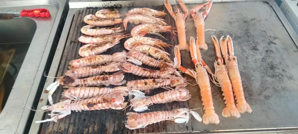 Osteria de na volta_Camponogara_slider_image_3