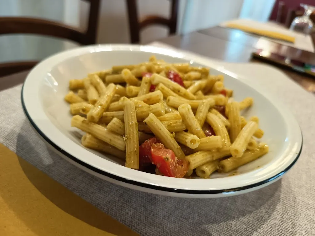 Antica Pila Ristorante Braceria_Camponogara_slider_image_2