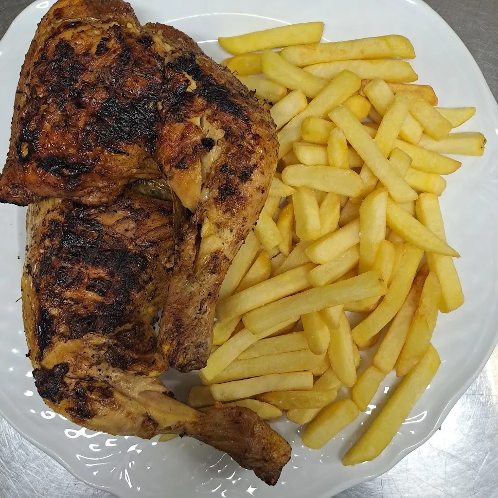 Antica Pila Ristorante Braceria_Camponogara_slider_image_3