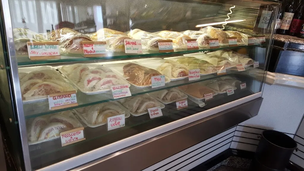 Caffè di Mezzo di Conson Claudio_Camponogara_slider_image_2