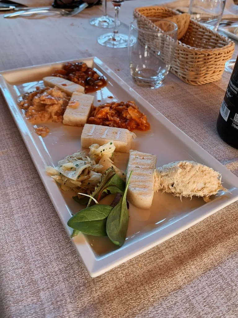 Menu_Al Fogher Ristorante Pizzeria_Camponogara_immagine_5