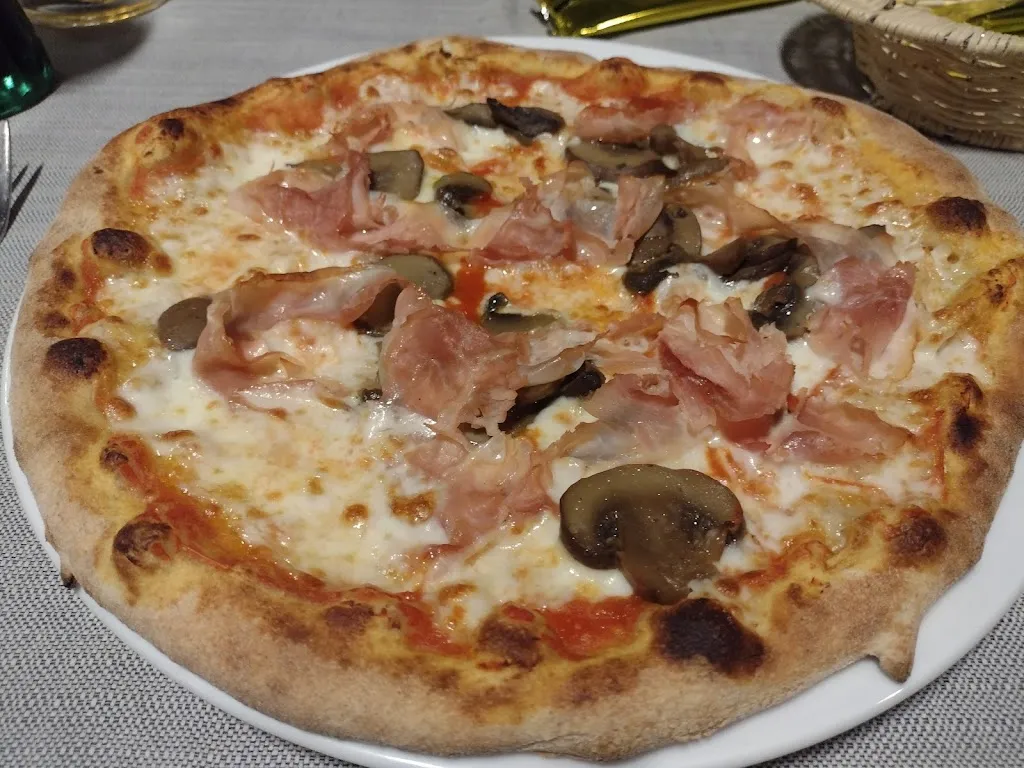 Menu_Al Fogher Ristorante Pizzeria_Camponogara_immagine_6