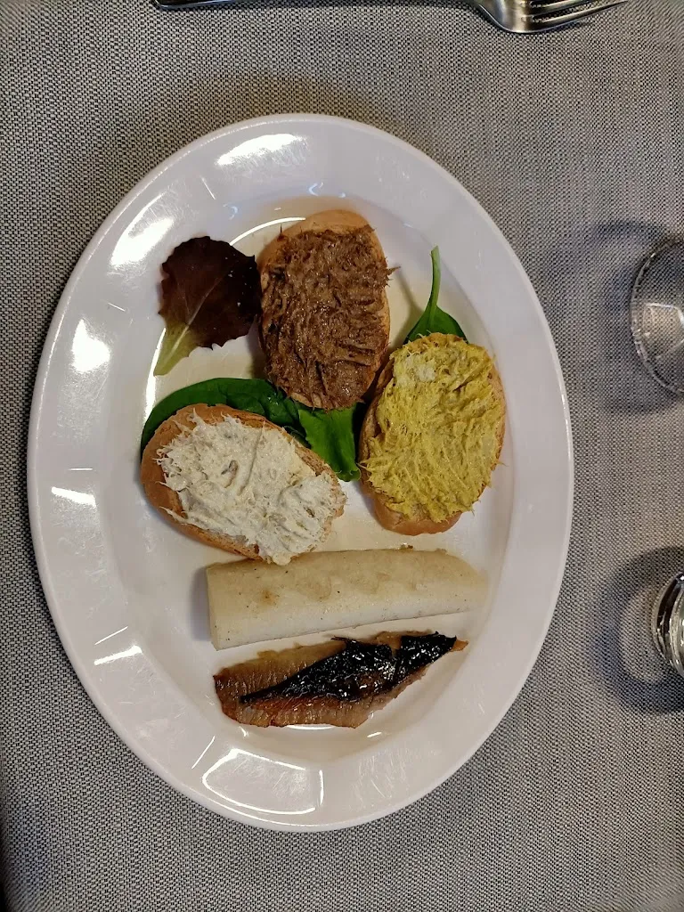 Menu_Al Fogher Ristorante Pizzeria_Camponogara_immagine_7