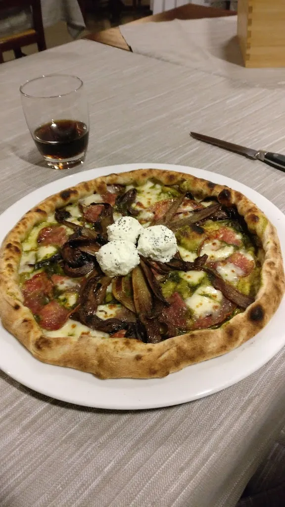 Menu_Al Fogher Ristorante Pizzeria_Camponogara_immagine_8