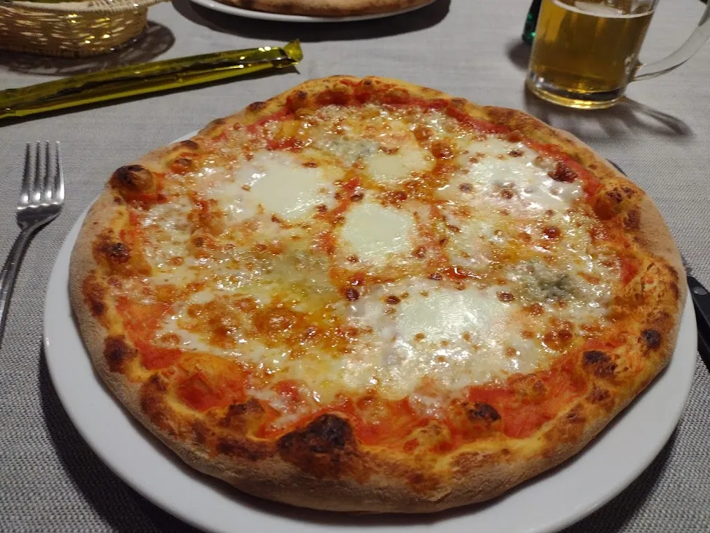 Menu_Al Fogher Ristorante Pizzeria_Camponogara_immagine_9