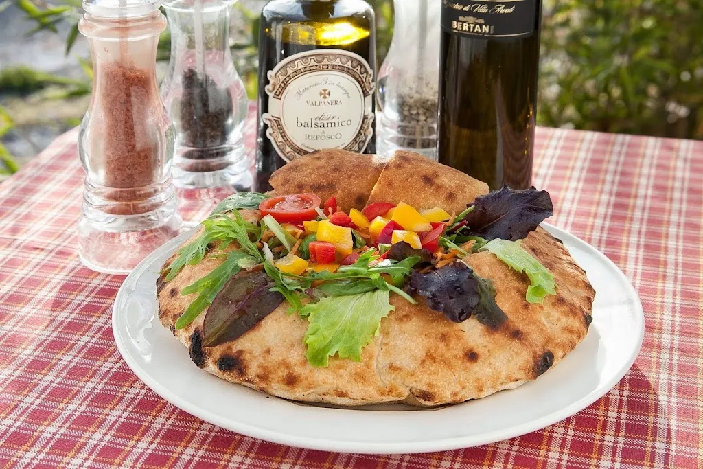 Al Fogher Ristorante Pizzeria_Camponogara_slider_image_2