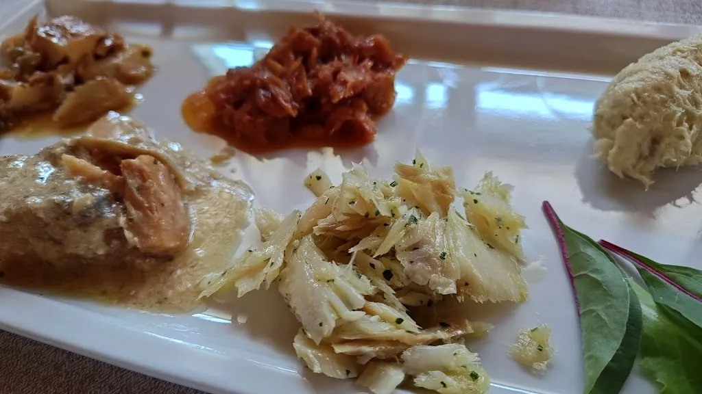 Al Fogher Ristorante Pizzeria_Camponogara_slider_image_3