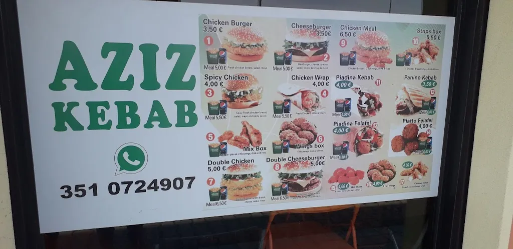 Menu_Aziz kebab_Camponogara_image_1